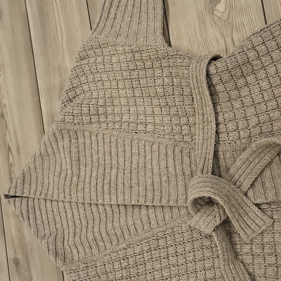 Vintage BOSS Short sleeve cardigan - Picture 4 of 13